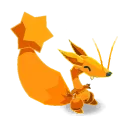 Agent de Daïgoro