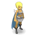 Agitatrice Bontarienne