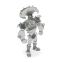 Âme d'Ombre