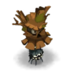 Araknotron