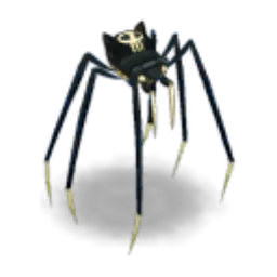 Arapex