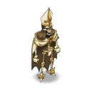 Archevêque Erazal