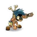 Assassin Suprême