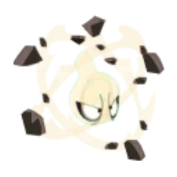 Portrait d'Atomystique