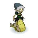 Atroskulda