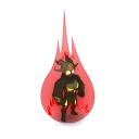 Avatar de Djaul