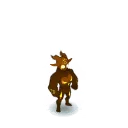Avatar de Mériana
