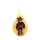 Avatar de Rathrosk