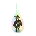 Avatar de Rimanda