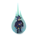 Avatar de Septange
