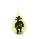 Avatar des Nordes