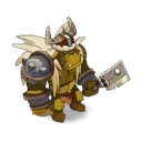 Azogzog