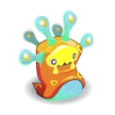 Bacterrib Corrompue