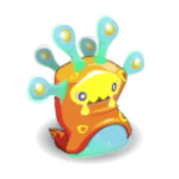 Bacterrib