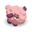 Portrait de Ballotin le Bouftou