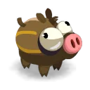 Barnabé