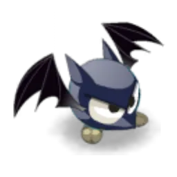 Portrait de Batofu