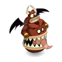 Belxénobuth