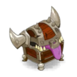 Portrait de Berserkoffre