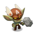 Beurky