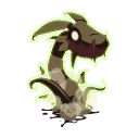 Biofiente