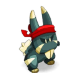 Black Wabbit