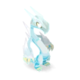 Blérice