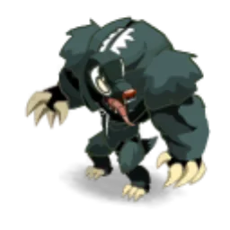 Blérom