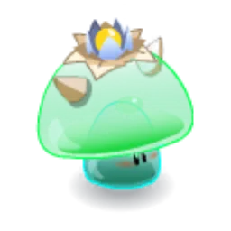 Blopignon