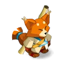 Bob Lenald