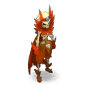 Boris
