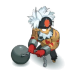 Boularbin