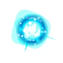 Boule d'énergie