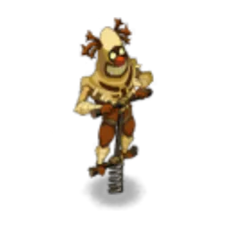 Bozoteur