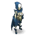 Brigand Frigostien