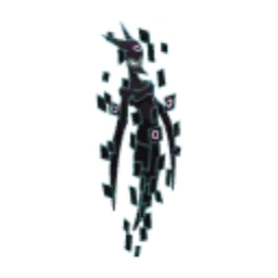 Brikablak
