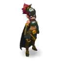 Brute Roublarde
