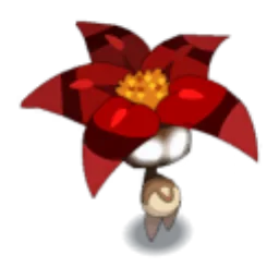 Bulbiflore