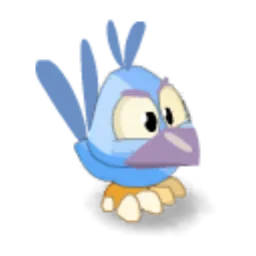 Bwak de Glace