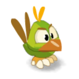 Bwak de Terre