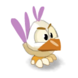 Bwak de Vent