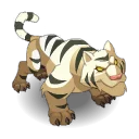 Byakou
