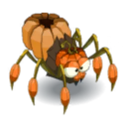 Cauchemarakne