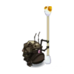 Céglumen