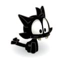 Chacharlatan