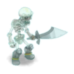 Chafer Furtif