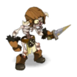 Chafer Primitif