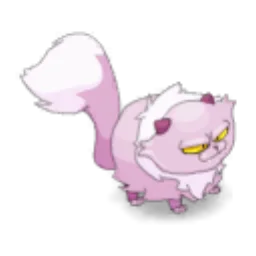 Chakaroze