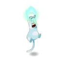 Portrait de Chakrobat
