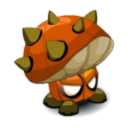Champêtrouille